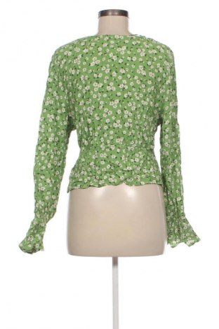 Dámská halenka Clockhouse, Velikost XL, Barva Vícebarevné, Cena  129,00 Kč