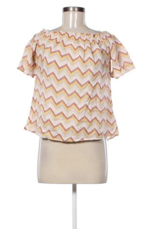 Női blúz Clockhouse, Méret M, Szín Sokszínű, Ár 5 199 Ft