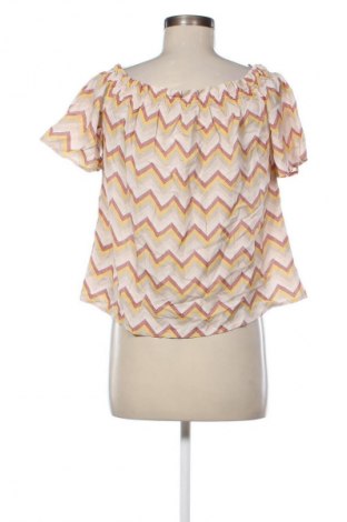 Női blúz Clockhouse, Méret M, Szín Sokszínű, Ár 5 199 Ft