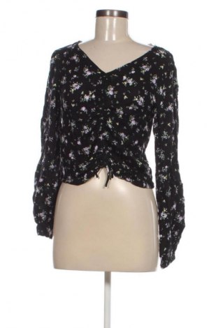 Dámská halenka Clockhouse, Velikost M, Barva Vícebarevné, Cena  49,00 Kč