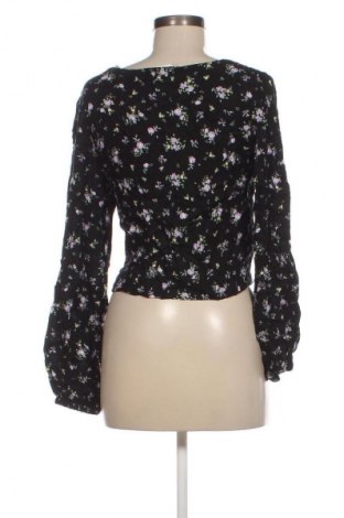 Dámská halenka Clockhouse, Velikost M, Barva Vícebarevné, Cena  49,00 Kč