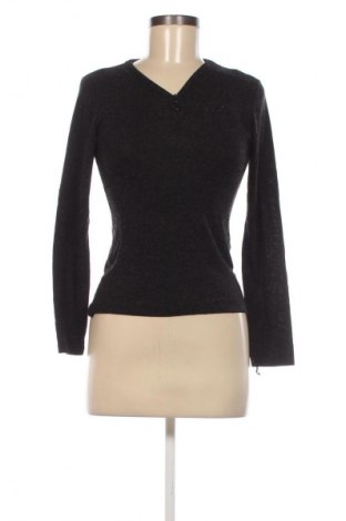 Dámska blúza Collection, Veľkosť S, Farba Čierna, Cena  1,95 €
