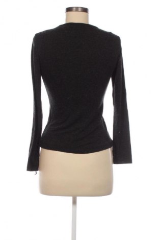 Dámska blúza Collection, Veľkosť S, Farba Čierna, Cena  1,95 €