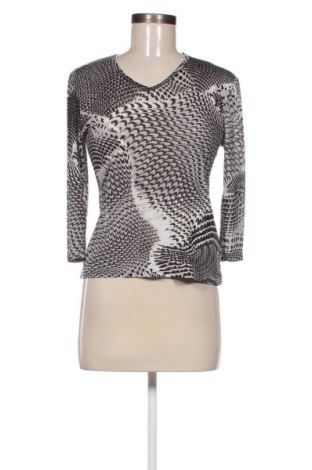 Női blúz Collection, Méret XL, Szín Sokszínű, Ár 5 199 Ft