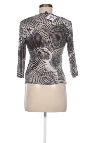 Női blúz Collection, Méret XL, Szín Sokszínű, Ár 5 199 Ft