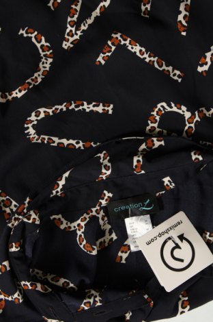 Női blúz Collection L, Méret XXL, Szín Sokszínű, Ár 5 069 Ft