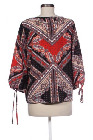 Dámska blúza Colloseum, Veľkosť M, Farba Viacfarebná, Cena  1,95 €