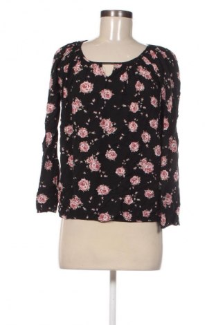 Dámská halenka Colloseum, Velikost S, Barva Vícebarevné, Cena  49,00 Kč