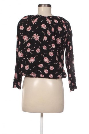 Dámská halenka Colloseum, Velikost S, Barva Vícebarevné, Cena  49,00 Kč