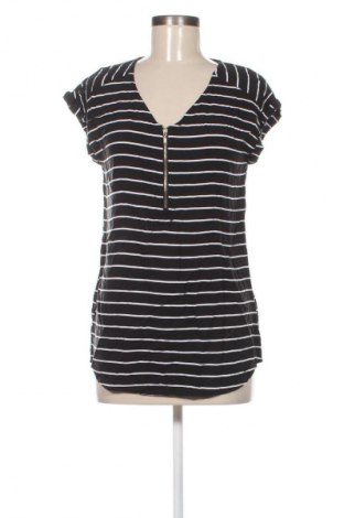 Дамска блуза Colloseum, Размер S, Цвят Многоцветен, Цена 2,04 €