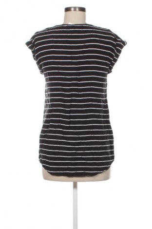 Дамска блуза Colloseum, Размер S, Цвят Многоцветен, Цена 2,04 €