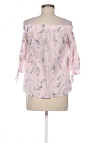 Γυναικεία μπλούζα Colloseum, Μέγεθος S, Χρώμα Πολύχρωμο, Τιμή 2,99 €