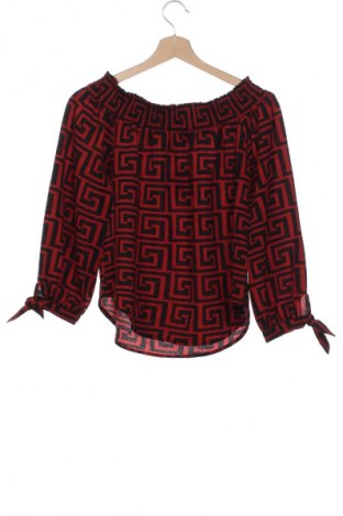 Дамска блуза Colosseum, Размер XS, Цвят Многоцветен, Цена 2,04 €