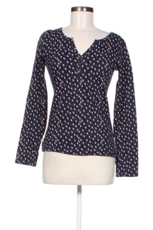 Dámská halenka Colours Of The World, Velikost S, Barva Vícebarevné, Cena  49,00 Kč