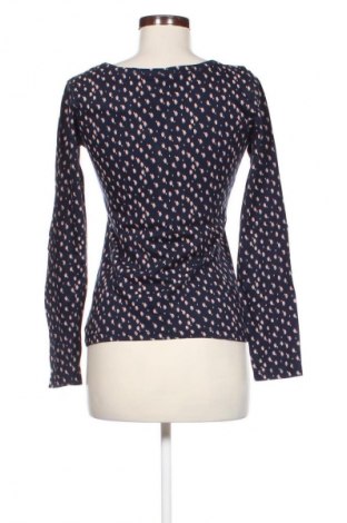 Dámská halenka Colours Of The World, Velikost S, Barva Vícebarevné, Cena  49,00 Kč