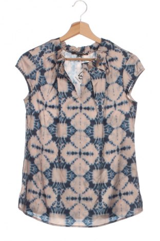 Dámská halenka Comma,, Velikost XS, Barva Vícebarevné, Cena  249,00 Kč