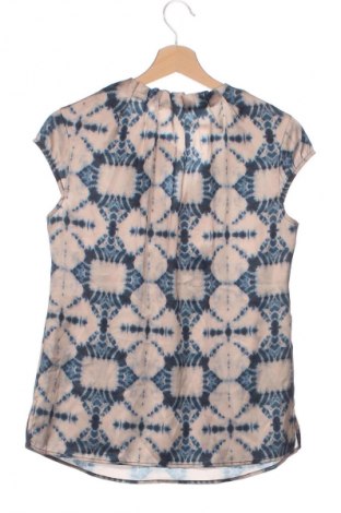 Dámská halenka Comma,, Velikost XS, Barva Vícebarevné, Cena  249,00 Kč