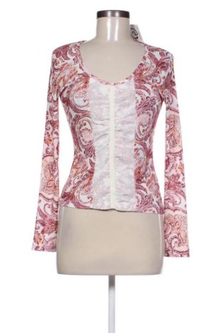 Dámská halenka Comma,, Velikost S, Barva Vícebarevné, Cena  109,00 Kč