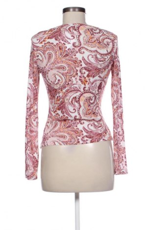 Dámská halenka Comma,, Velikost S, Barva Vícebarevné, Cena  109,00 Kč