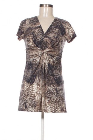 Дамска блуза Comma,, Размер S, Цвят Многоцветен, Цена 3,57 €