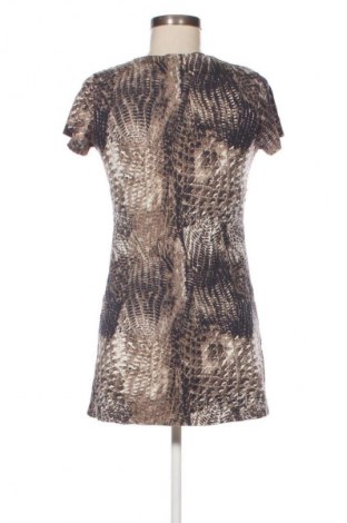 Дамска блуза Comma,, Размер S, Цвят Многоцветен, Цена 3,57 €