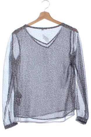 Damen Shirt Commune De Paris, Größe XS, Farbe Mehrfarbig, Preis € 1,99