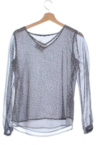 Damen Shirt Commune De Paris, Größe XS, Farbe Mehrfarbig, Preis € 1,99