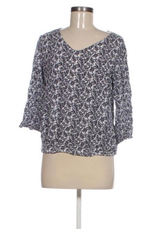 Γυναικεία μπλούζα Cool Code, Μέγεθος M, Χρώμα Πολύχρωμο, Τιμή 1,99 €