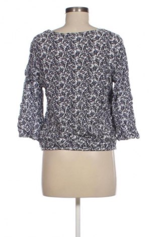 Γυναικεία μπλούζα Cool Code, Μέγεθος M, Χρώμα Πολύχρωμο, Τιμή 1,99 €