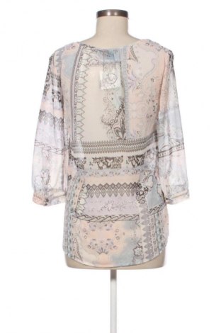 Дамска блуза Cool Code, Размер S, Цвят Многоцветен, Цена 2,04 €