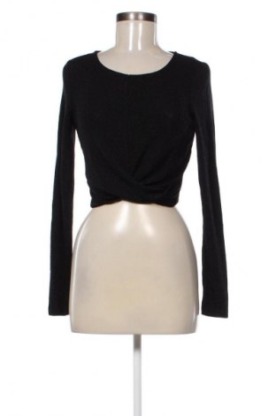 Női blúz CoolCat, Méret S, Szín Fekete, Ár 929 Ft