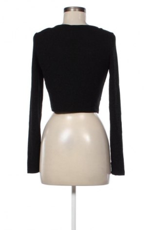 Női blúz CoolCat, Méret S, Szín Fekete, Ár 929 Ft