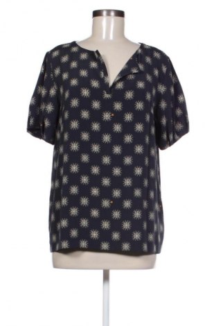 Bluzka damska Cop.copine, Rozmiar M, Kolor Kolorowy, Cena 26,99 zł