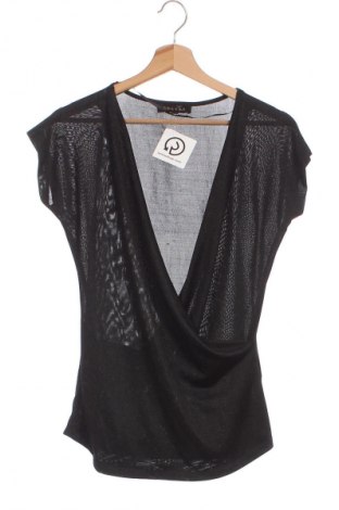 Női blúz Costes, Méret XS, Szín Fekete, Ár 1 489 Ft