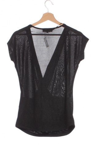 Női blúz Costes, Méret XS, Szín Fekete, Ár 1 489 Ft