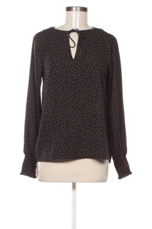 Damen Shirt Costes, Größe M, Farbe Mehrfarbig, Preis € 2,99