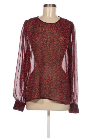 Damen Shirt Costes, Größe L, Farbe Mehrfarbig, Preis € 1,99