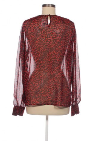 Damen Shirt Costes, Größe L, Farbe Mehrfarbig, Preis € 1,99