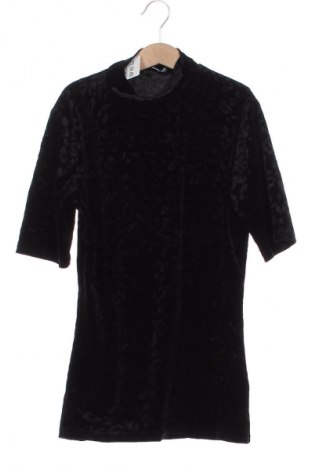 Női blúz Costes, Méret XS, Szín Fekete, Ár 1 419 Ft