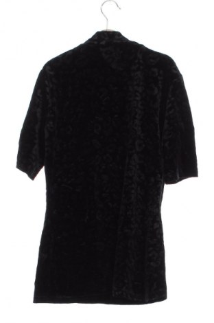 Női blúz Costes, Méret XS, Szín Fekete, Ár 1 419 Ft