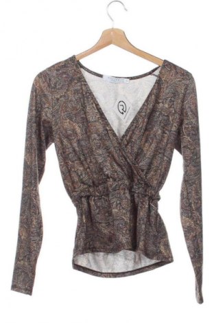 Dámska blúza Costes, Veľkosť XS, Farba Viacfarebná, Cena  1,95 €