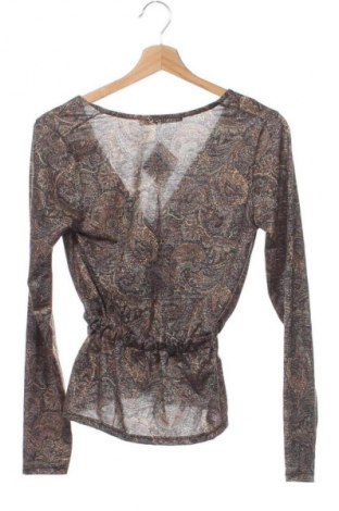 Dámska blúza Costes, Veľkosť XS, Farba Viacfarebná, Cena  1,95 €