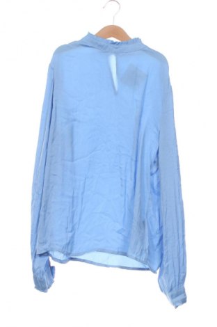 Női blúz Costes, Méret XS, Szín Kék, Ár 929 Ft