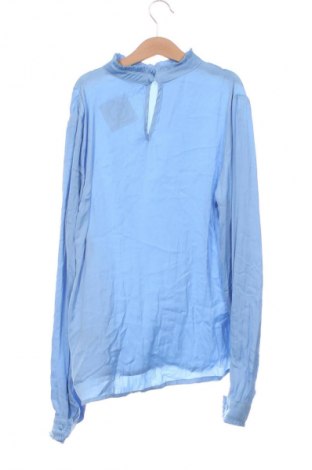 Női blúz Costes, Méret XS, Szín Kék, Ár 929 Ft