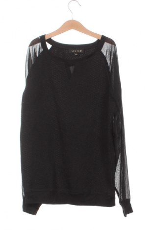 Női blúz Costes, Méret XS, Szín Fekete, Ár 929 Ft