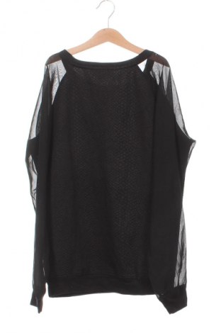 Női blúz Costes, Méret XS, Szín Fekete, Ár 929 Ft