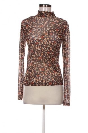 Dámska blúza Costes, Veľkosť S, Farba Viacfarebná, Cena  1,95 €