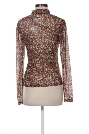 Dámska blúza Costes, Veľkosť S, Farba Viacfarebná, Cena  1,95 €