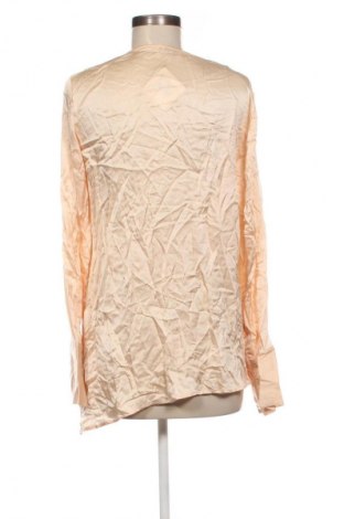 Damen Shirt Cotton Candy, Größe M, Farbe Beige, Preis 1,99 €