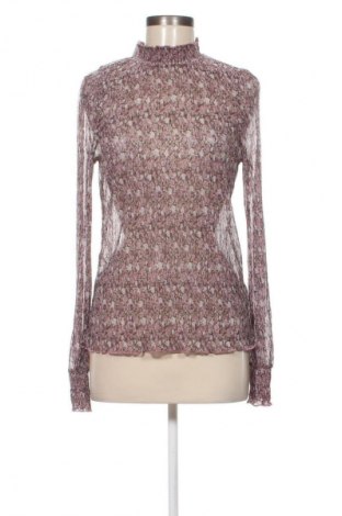 Damen Shirt Cotton Club, Größe M, Farbe Mehrfarbig, Preis € 1,99